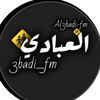 user6814602601005