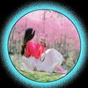milon_editz_1