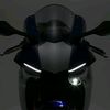 sportbike_lover0