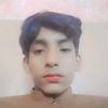 saeed.jani901
