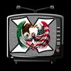 xsquizit_tv