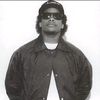eazy.e174