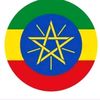 abdize.hp
