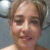 laurazanet657