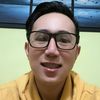 vismarknepomuceno