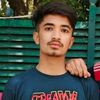 jalal123483