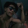 ridwan_06070