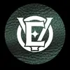 liriofucuy