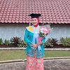 beautyishistory