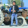 user8597761508431