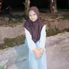 23_taya