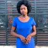 konadu_yiadom18