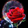 user8310088158829