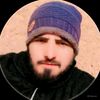 zahidullahwazir533