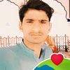 qaisermalik.786