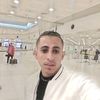 user670862093930