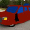 neckhurts166