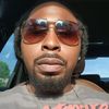 antoniohemphill6