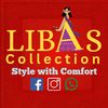 libascollection2023