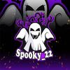 spooky_baseball