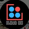 ilmanmk