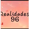 realidades96