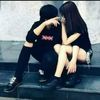 user2791965738217