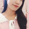 user65193500116853