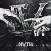 psyqonvthquit