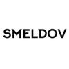 smeldov