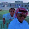 waleedyousuf00