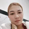 nguyentham524