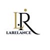 La.relance