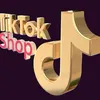 trend.tiktok.affiliate