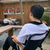nhan06160