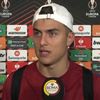 azzafranfansemyu