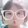 nntt.iu028