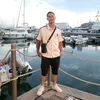 tonipea08