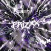 prizxx_f1
