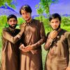 bilal.khan51244