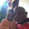 sembatyawilson1983mutas1