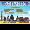 hikari_trans_kediri