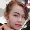 sysilxlq29i