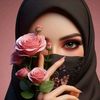 jannah.116