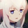 i_am_the_best_character