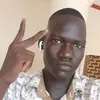 dengwolma03