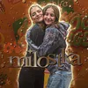 mil0stka