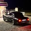 _elmir.088