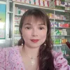 thuc.ty.ngc.uong