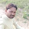 nadeemrajput1199